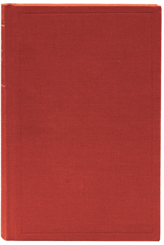 Toijer, Gudmund | Nytt Juridiskt Arkiv Avd. 1, Rättsfall från Högsta domstolen 2022