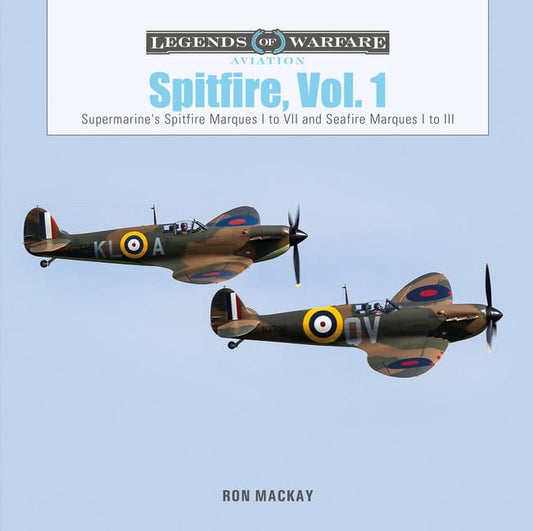 Ron Mackay | Spitfire, Vol. 1 : Value, object or array expected.* Line 1, Column 2  Extra non-whitespace after JSON value.