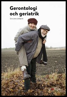 Lindqvist, Eva-Lena | Gerontologi och geriatrik