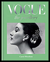 Woolton, Carol | Vogue The Jewellery