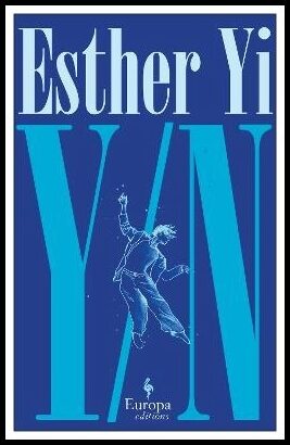 Yi, Esther | Y/N