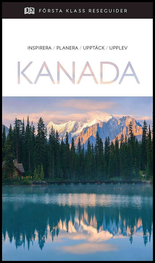 Kanada