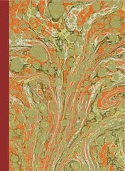 Dalin, Olof von | Samlade skrifter. D 3, Dramatik