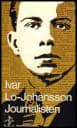 Lo-Johansson, Ivar | Journalisten