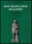 Plautus, Titus Maccius | Den skrävlande soldaten : Miles gloriosus