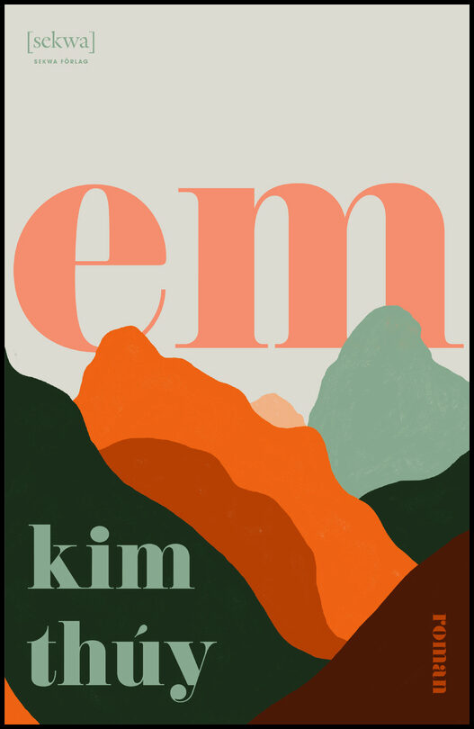 Thúy, Kim | Em