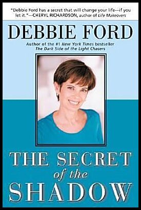 Ford, Debbie | Secret of the Shadow, The