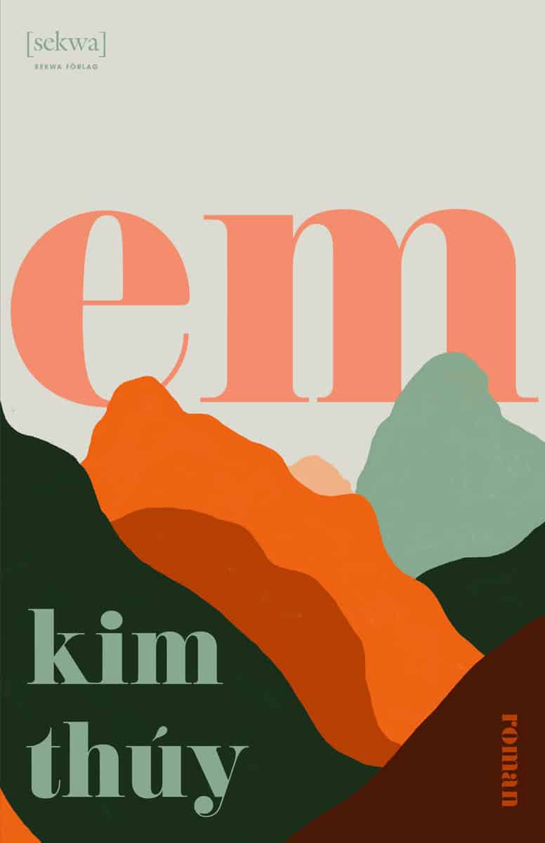 Thúy, Kim | Em