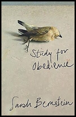 Bernstein, Sarah | Study for Obedience