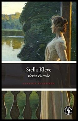 Kleve, Stella | Berta Funcke
