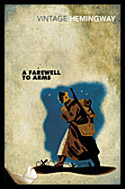 Hemingway, Ernest | Farewell to Arms