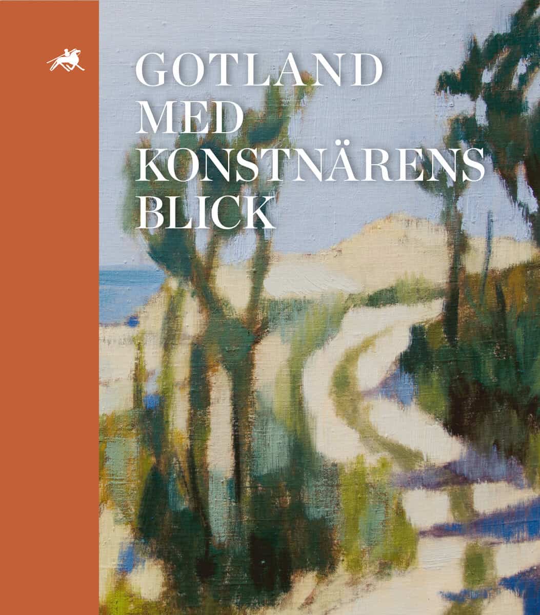 Bogren, Marika | Svahnström, Annika | Pietikäinen, Johanna | Scholler, Armin | Blomhage, Angelica | Ångman Svedjemo, Ber...