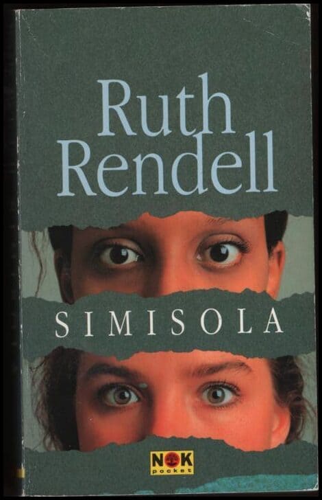 Rendell, Ruth | Simisola