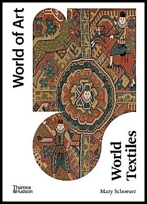 Schoeser, Mary | World Textiles
