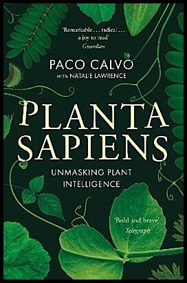 Calvo, Paco | Planta Sapiens