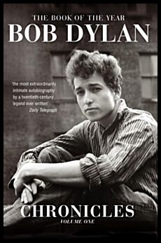 Dylan, Bob | Chronicles