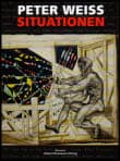 Weiss, Peter | Situationen