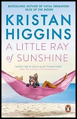 Higgins, Kristan | A Little Ray of Sunshine