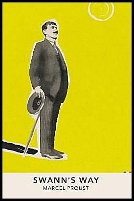 Proust, Marcel | Swann's Way