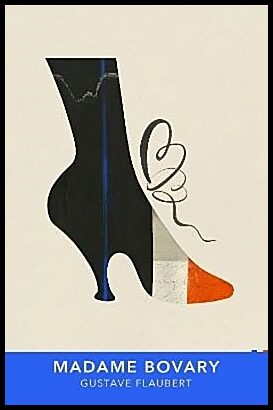 Flaubert, Gustave | Madame Bovary