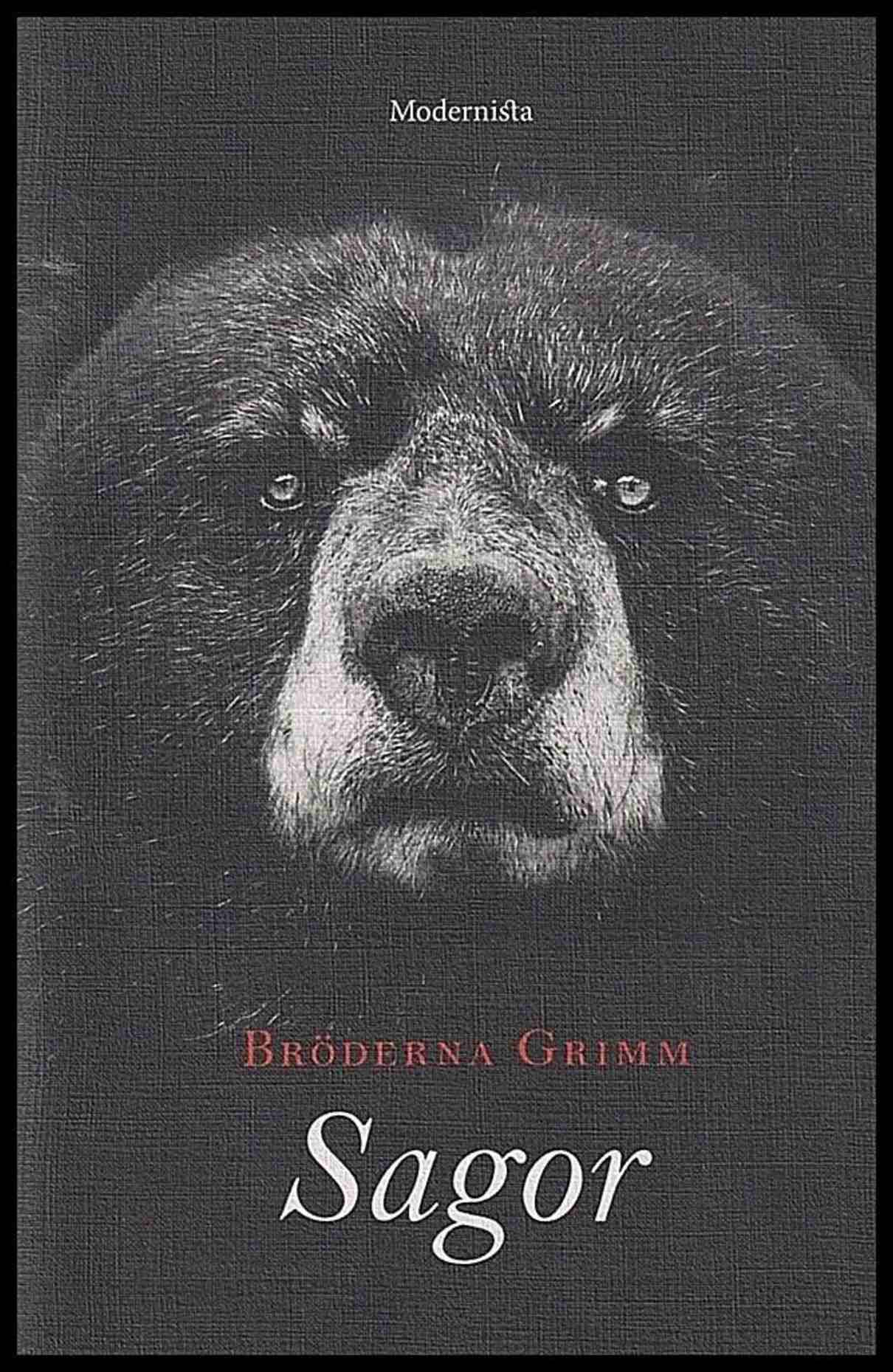 Bröderna Grimm | Sagor