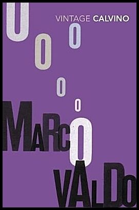 Calvino, Italo | Marcovaldo