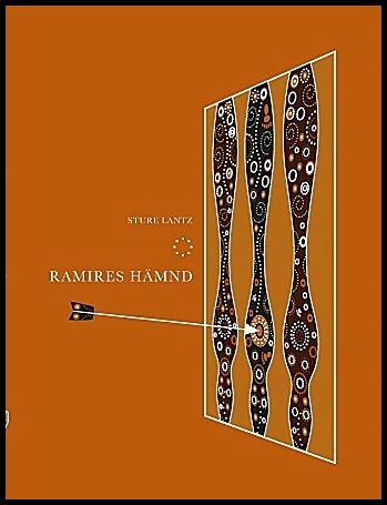 Lantz, Sture | Ramires hämnd