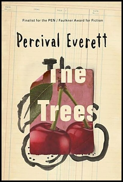 Everett, Percival | Trees