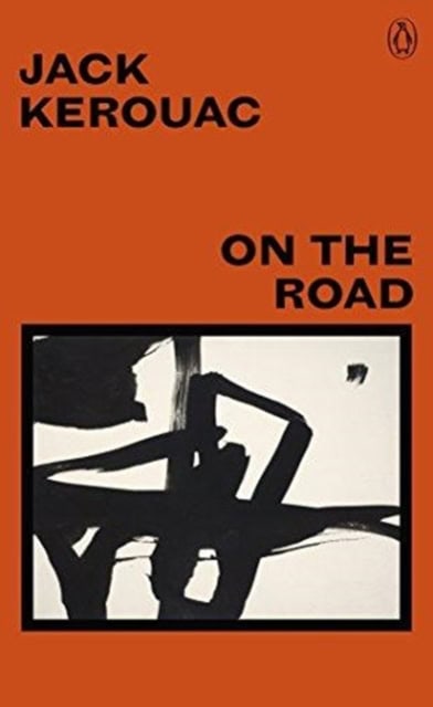 Kerouac, Jack | On the Road