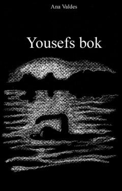 Valdes, Ana | Yousefs bok