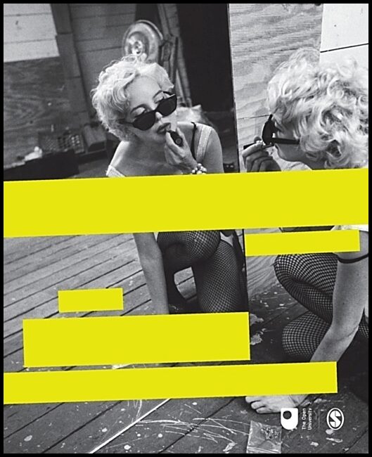 Evans, Jessica [red.] | Representation : Cultural Representations