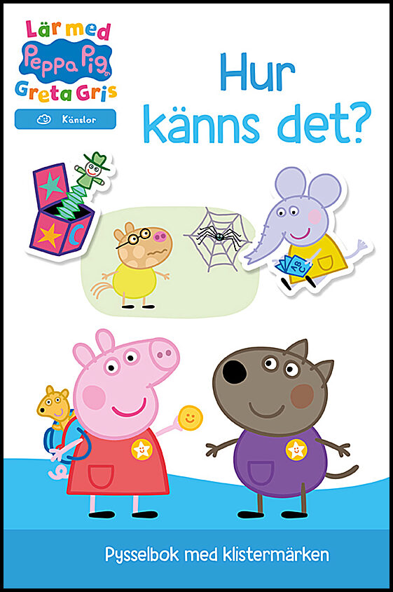 Astley, Neville | Baker, Mark | Hur känns det?