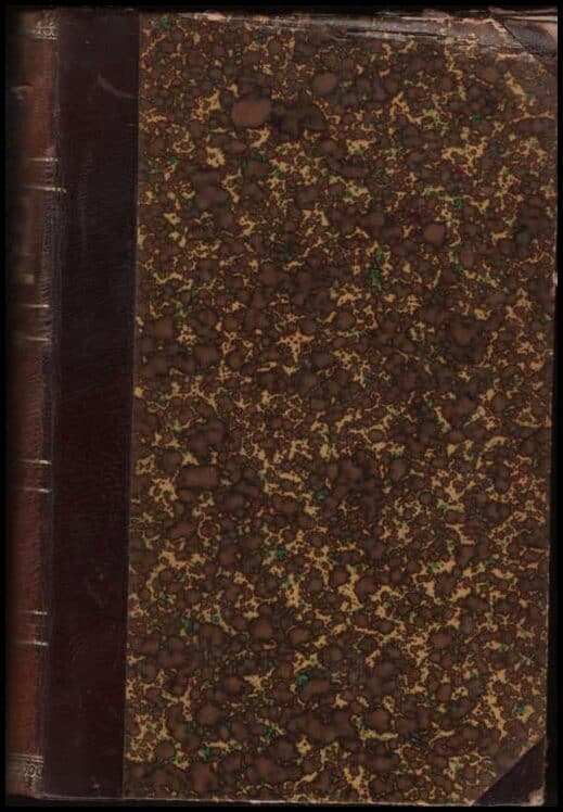 Wells, H. G. | Den stulna bacillen och andra berättelser