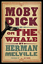 Melville, Herman | Moby Dick