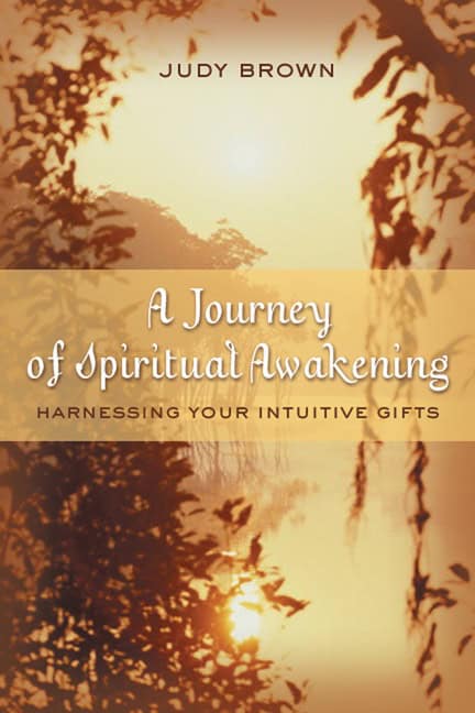 Brown Robyn | A Journey of Spiritual Awakening : Value, object or array expected.* Line 1, Column 2  Extra non-whitespac...