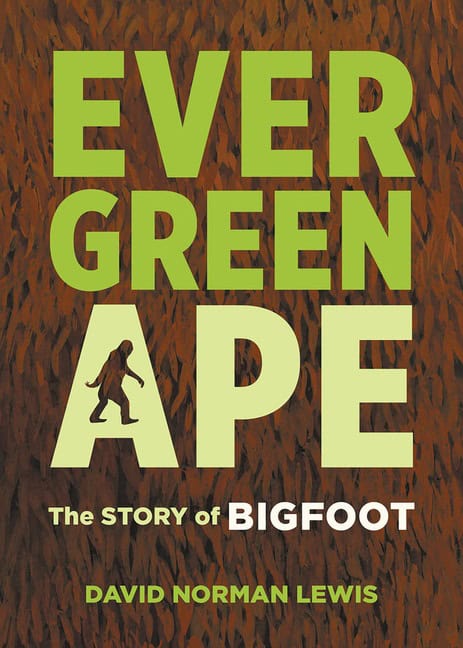 David Norman Lewis | Evergreen Ape : Value, object or array expected.* Line 1, Column 2  Extra non-whitespace after JSON...