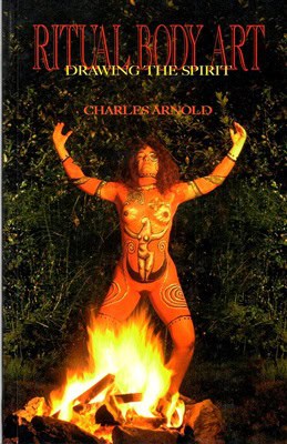 Charles Arnold | Ritual Body Art : Value, object or array expected.* Line 1, Column 2  Extra non-whitespace after JSON v...
