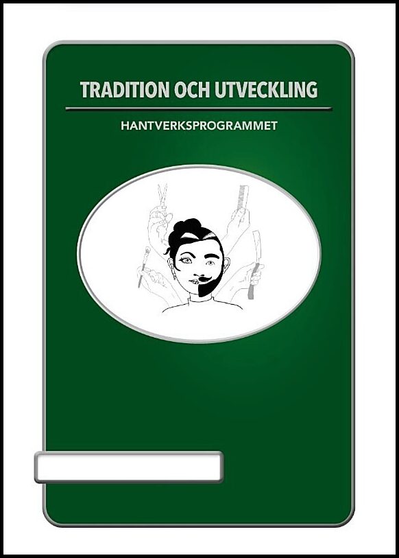 Ödquist, Sarah | Tradition och utveckling