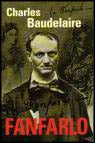Baudelaire, Charles | Fanfarlo