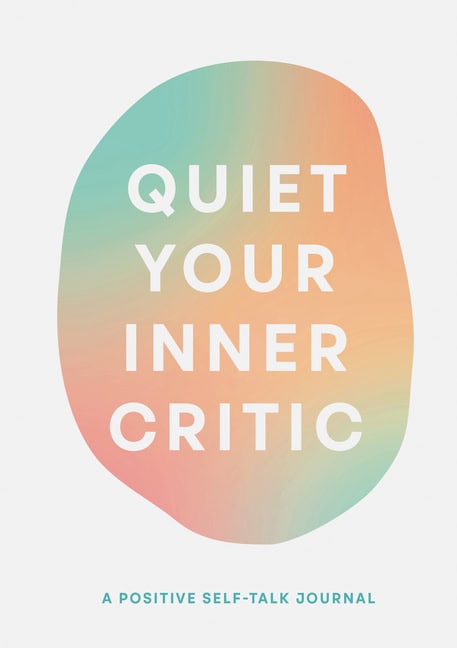 Lindsay Kramer | Quiet Your Inner Critic