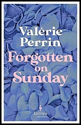 Perrin, Valerie | Forgotten on Sunday
