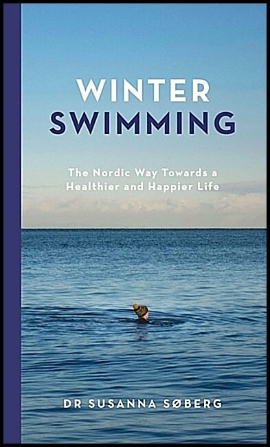 Soberg, Susanna | Winter Swimming