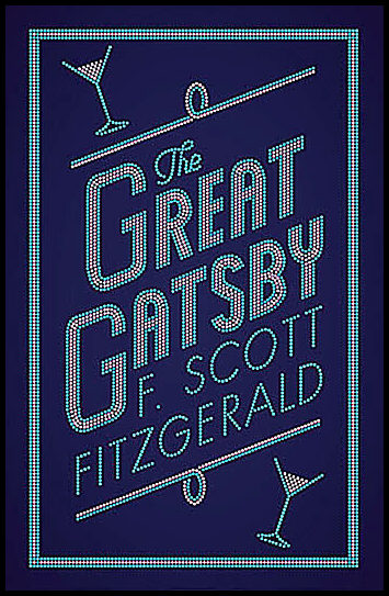 Fitzgerald, F. Scott | The Great Gatsby