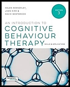 Westbrook, David | Introduction to Cognitive Behaviour Therapy : Skills and Applications
