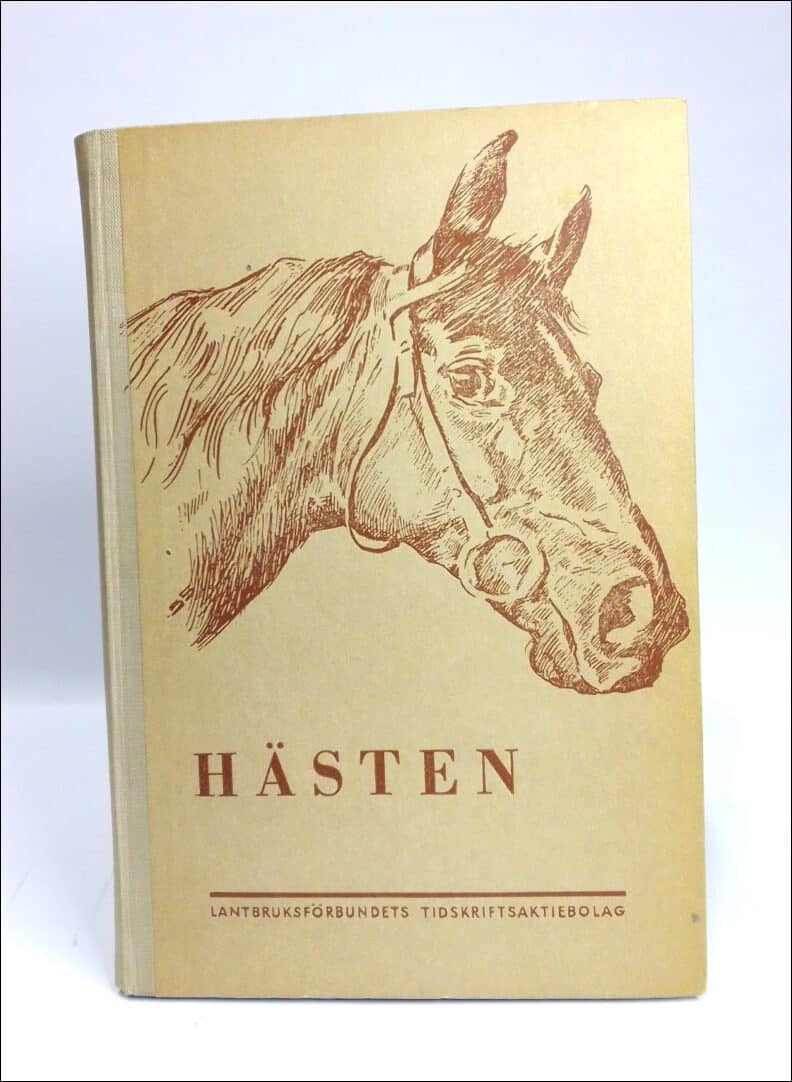 Stjernswärd, H. | Liedberg, Gösta | Cassel, Edvard | Kaldén, Joh:s, Forssell, Gerh | Eriksson, K. | Åkerblom, Eric | Tho...