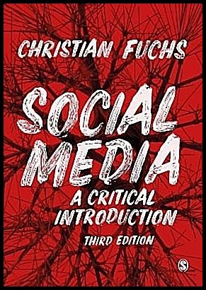 Fuchs, Christian | Social Media