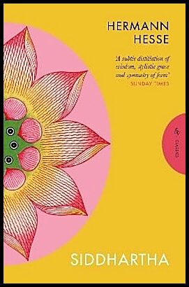 Hesse, Hermann | Siddhartha