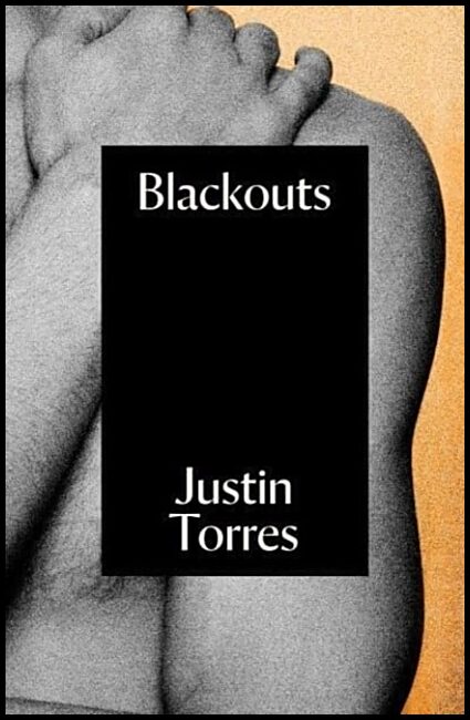 Torres, Justin | Blackouts