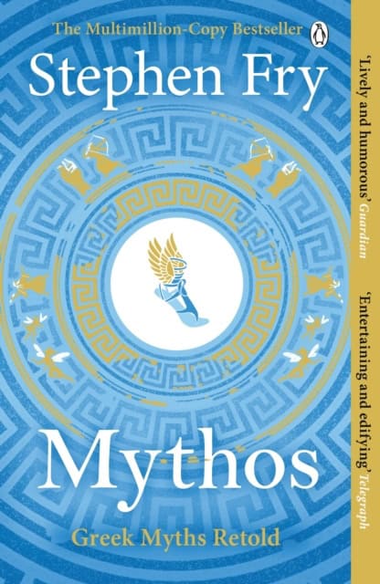 Fry, Stephen | Mythos : Value, object or array expected.* Line 1, Column 2  Extra non-whitespace after JSON value.