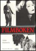 Nemert, Elisabet  / Rundblom, Gunilla | Filmboken : Analys, filmhistoria